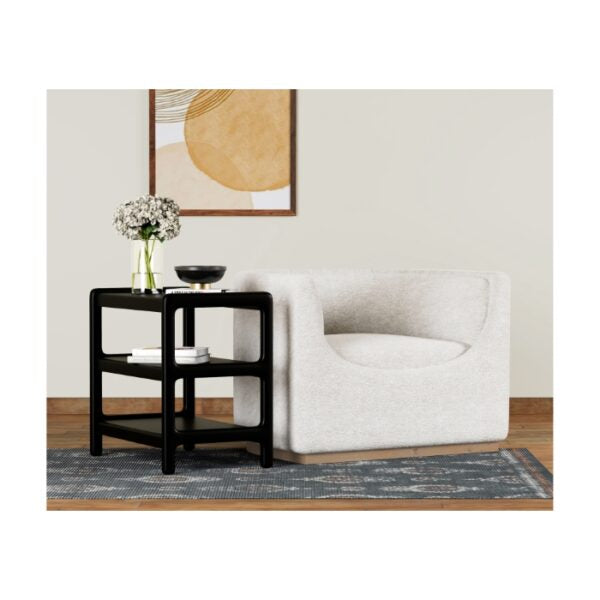 glen lounge by style union home lvr00676 5
