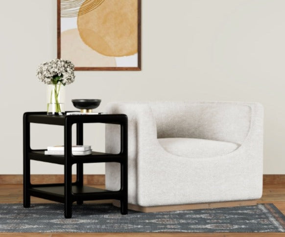 Chris Side Table By Bd Studio Iii Lvr00667 10