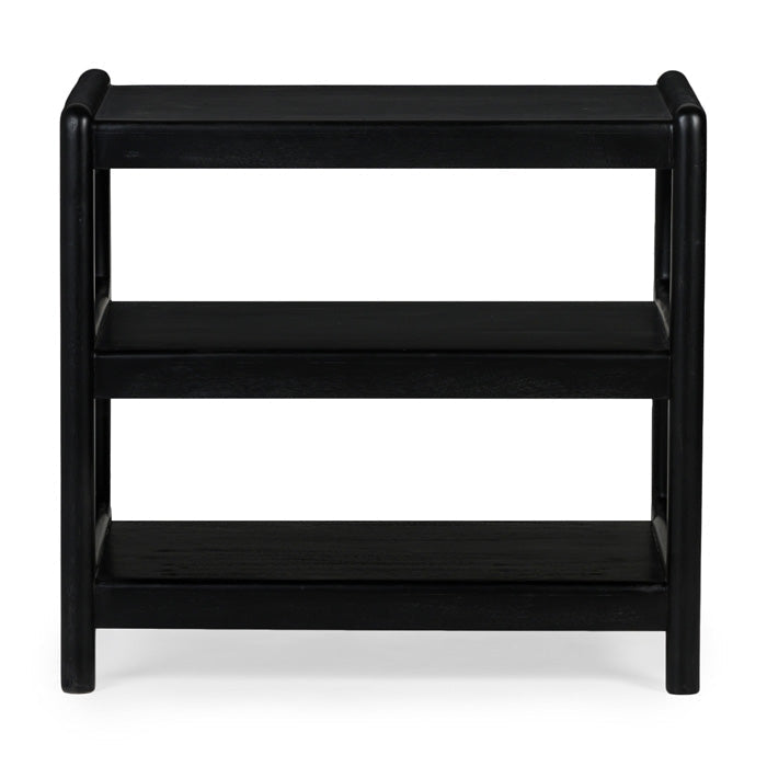 Chris Side Table By Bd Studio Iii Lvr00667 2