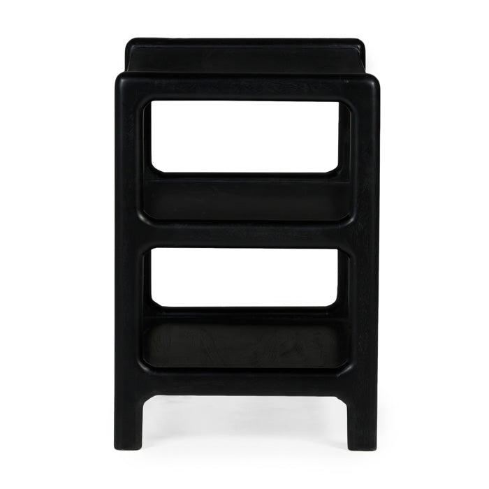 Chris Side Table By Bd Studio Iii Lvr00667 3