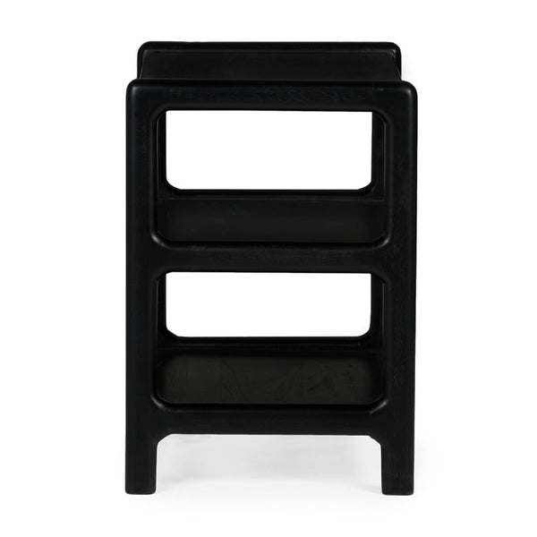 Chris Side Table By Bd Studio Iii Lvr00667 3