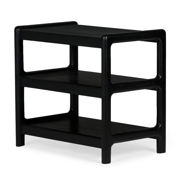 Chris Side Table By Bd Studio Iii Lvr00667 4