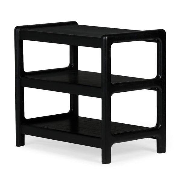 Chris Side Table By Bd Studio Iii Lvr00667 4