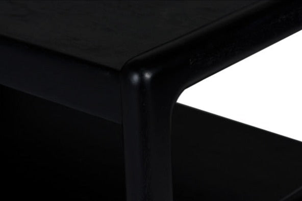 Chris Side Table By Bd Studio Iii Lvr00667 5