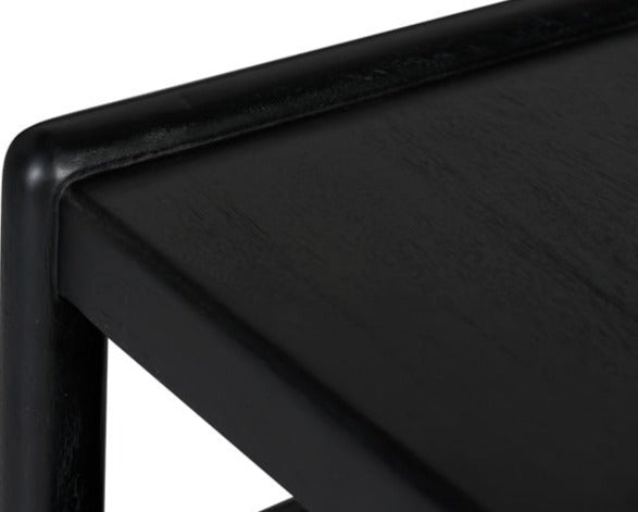 Chris Side Table By Bd Studio Iii Lvr00667 7
