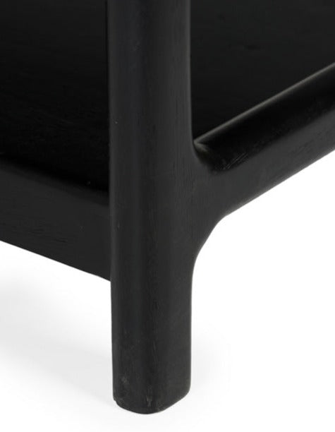 Chris Side Table By Bd Studio Iii Lvr00667 8