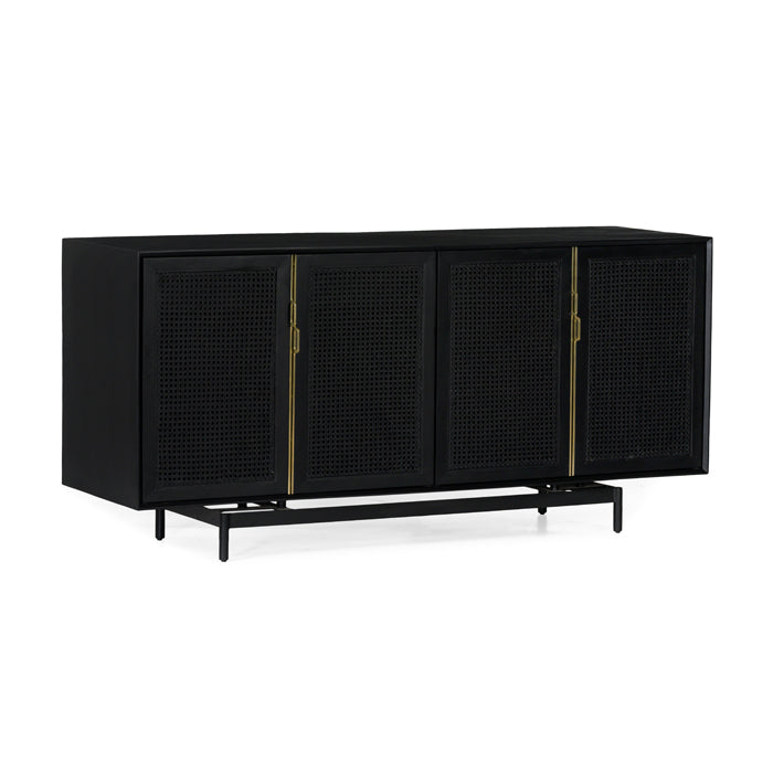 Louisiana Sideboard By Bd Studio Iii Lvr00673 1