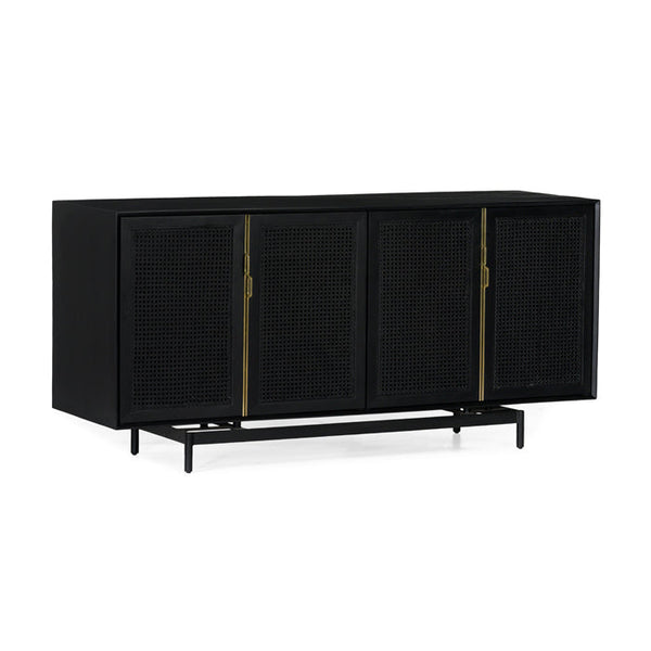 Louisiana Sideboard By Bd Studio Iii Lvr00673 1