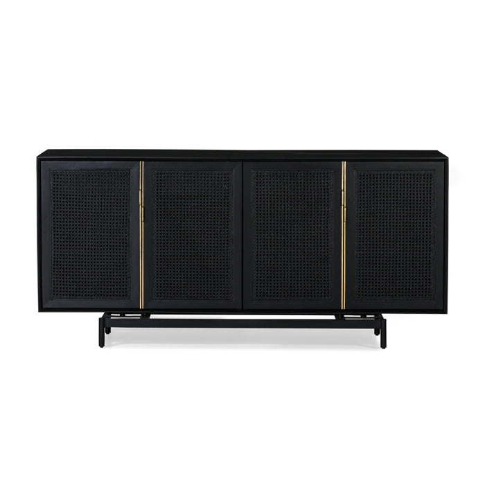 Louisiana Sideboard By Bd Studio Iii Lvr00673 2