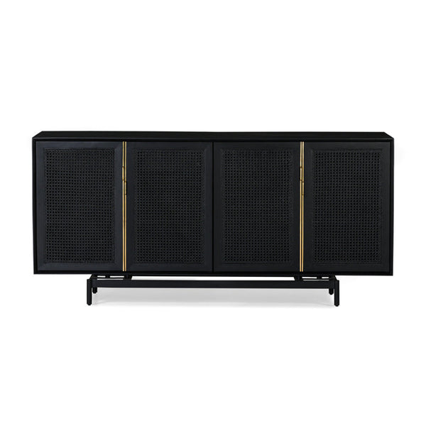 Louisiana Sideboard By Bd Studio Iii Lvr00673 2