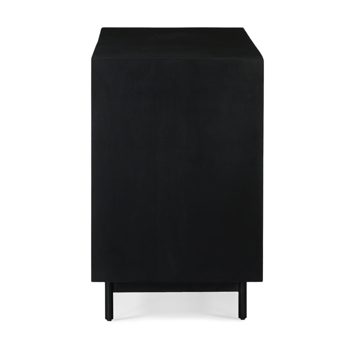 Louisiana Sideboard By Bd Studio Iii Lvr00673 3