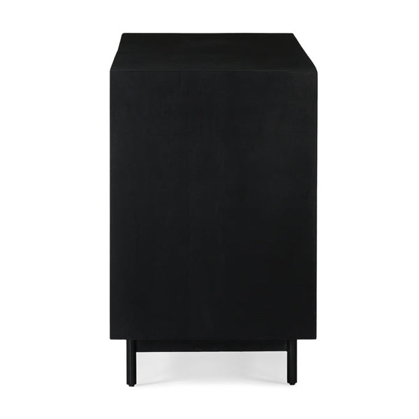 Louisiana Sideboard By Bd Studio Iii Lvr00673 3