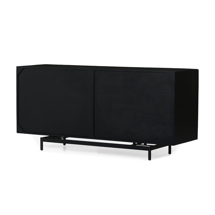 Louisiana Sideboard By Bd Studio Iii Lvr00673 4