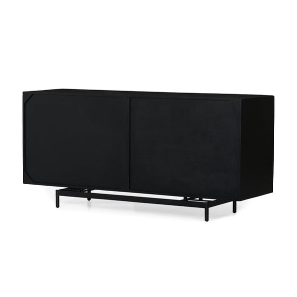 Louisiana Sideboard By Bd Studio Iii Lvr00673 4