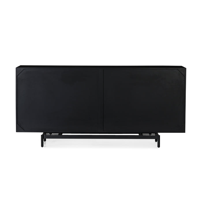 Louisiana Sideboard By Bd Studio Iii Lvr00673 5