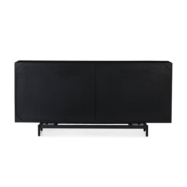 Louisiana Sideboard By Bd Studio Iii Lvr00673 5