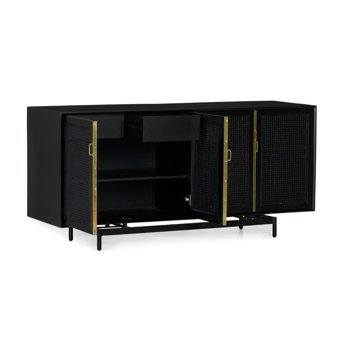Louisiana Sideboard By Bd Studio Iii Lvr00673 9
