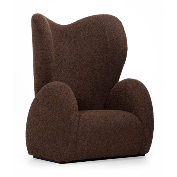 the me lounge by style union home 1