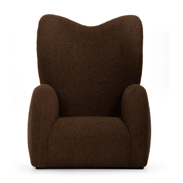 the me lounge by style union home 3