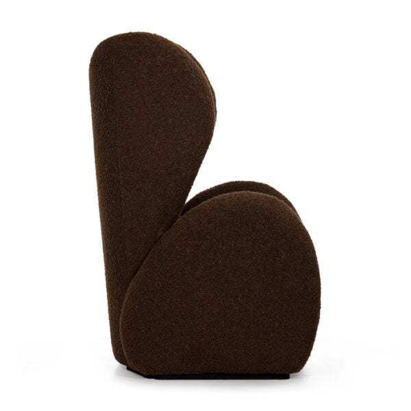 the me lounge by style union home 5