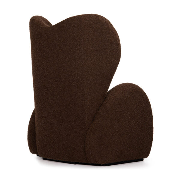 the me lounge by style union home 6
