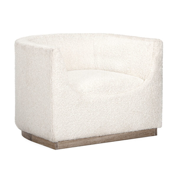 glen lounge by style union home lvr00676 1
