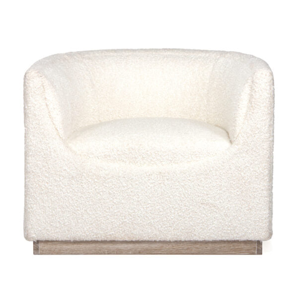 glen lounge by style union home lvr00676 2