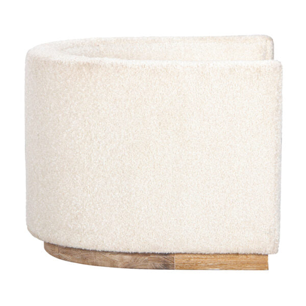 glen lounge by style union home lvr00676 3