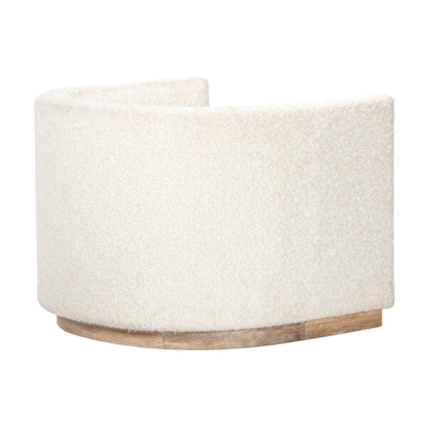 glen lounge by style union home lvr00676 4