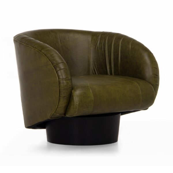 rotunda chair by style union home lvr00609 2