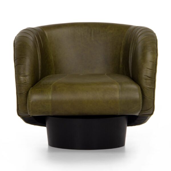 rotunda chair by style union home lvr00609 5