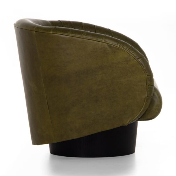 rotunda chair by style union home lvr00609 8