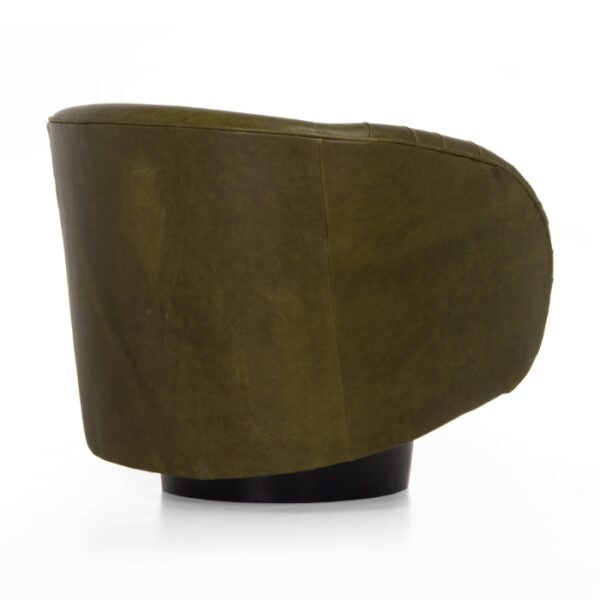 rotunda chair by style union home lvr00609 10