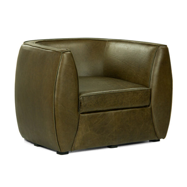 emerald lounge by style union home lvr00678 1
