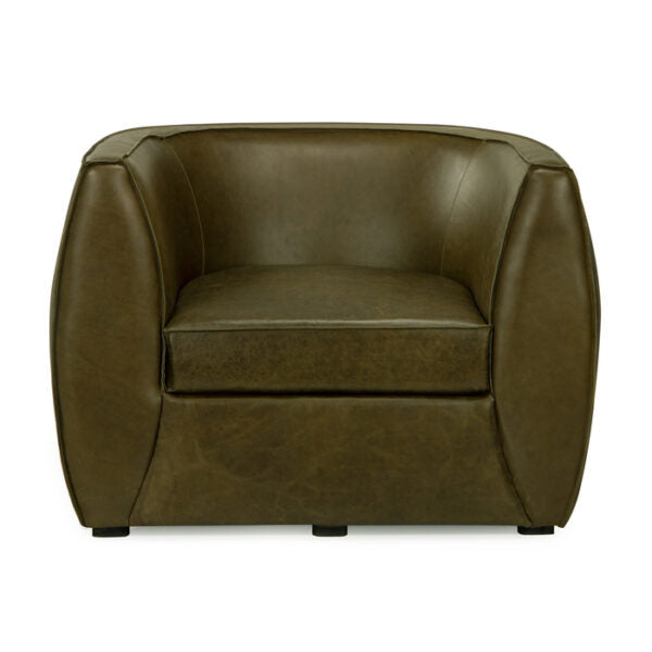 emerald lounge by style union home lvr00678 2