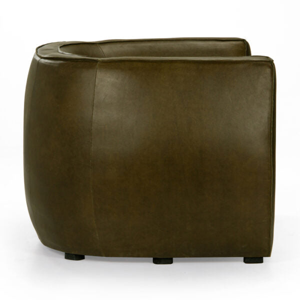 emerald lounge by style union home lvr00678 3