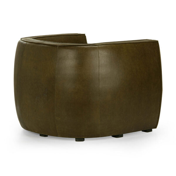 emerald lounge by style union home lvr00678 4