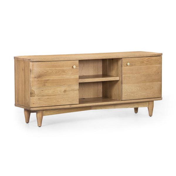 daniel media stand by style union home lvr00682 1