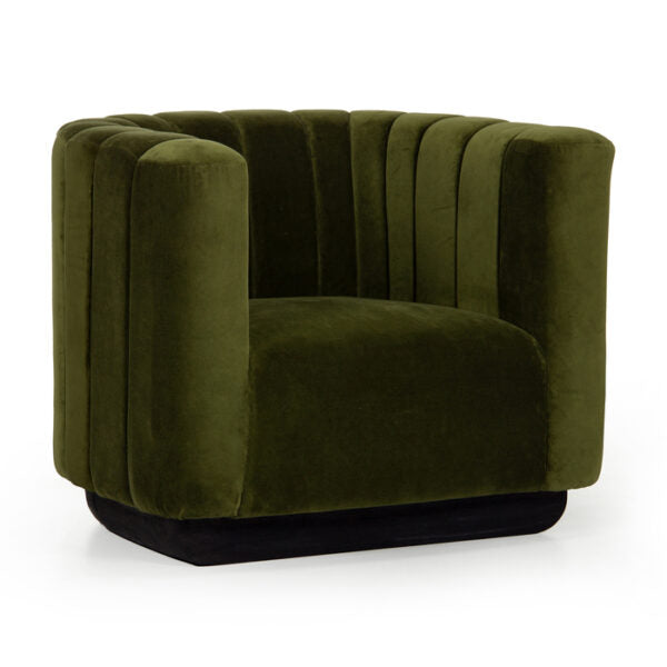 puffin lounge by style union home lvr00685 1