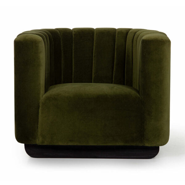 puffin lounge by style union home lvr00685 2