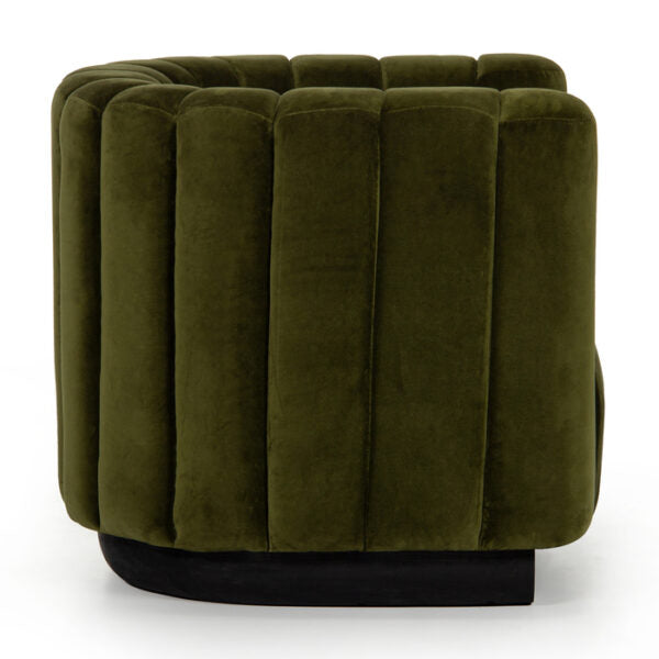 puffin lounge by style union home lvr00685 3