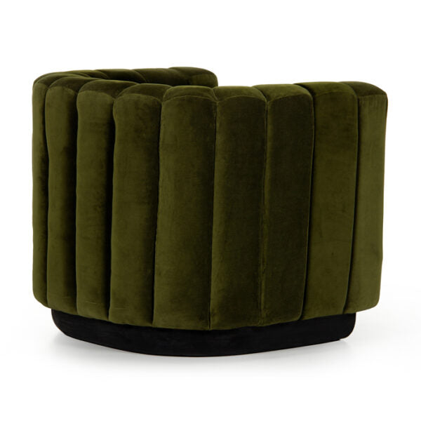 puffin lounge by style union home lvr00685 4