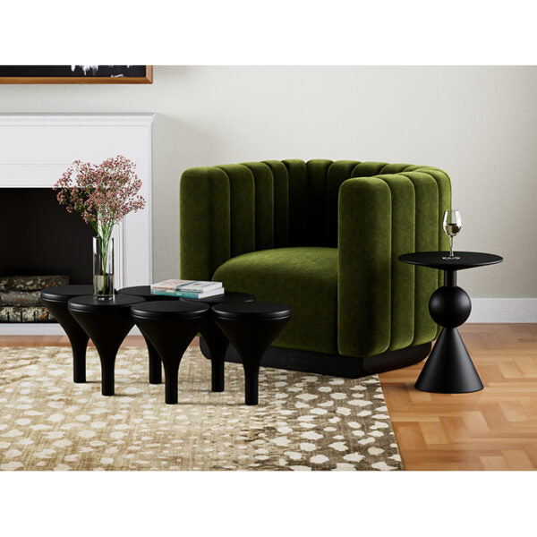 racine coffee table by style union home lvr00701 10