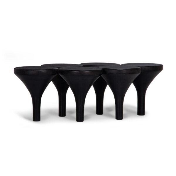 racine coffee table by style union home lvr00701 1