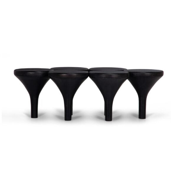 racine coffee table by style union home lvr00701 3