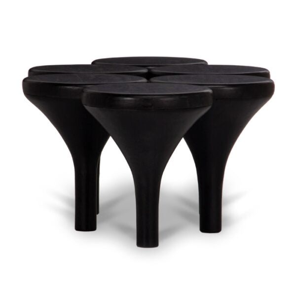racine coffee table by style union home lvr00701 5
