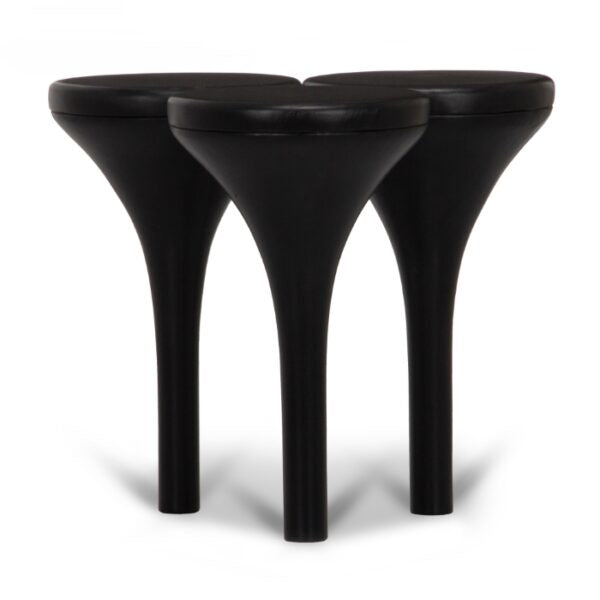 racine side table by style union home lvr00702 1