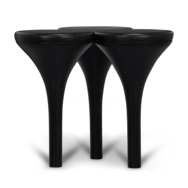 racine side table by style union home lvr00702 2