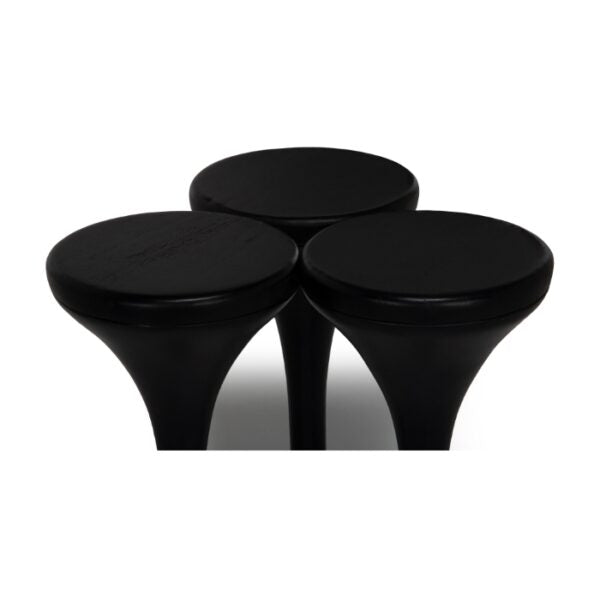 racine side table by style union home lvr00702 3
