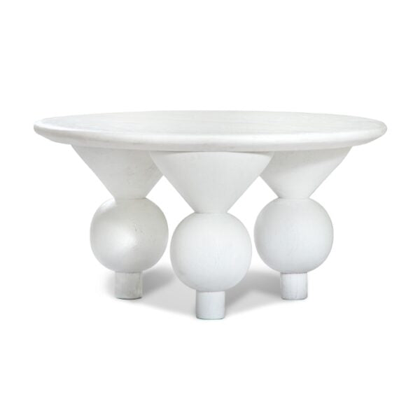 kebab cocktail table by style union home lvr00703 1